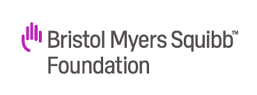 BMSF