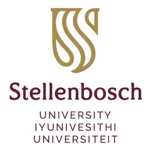 SU logo