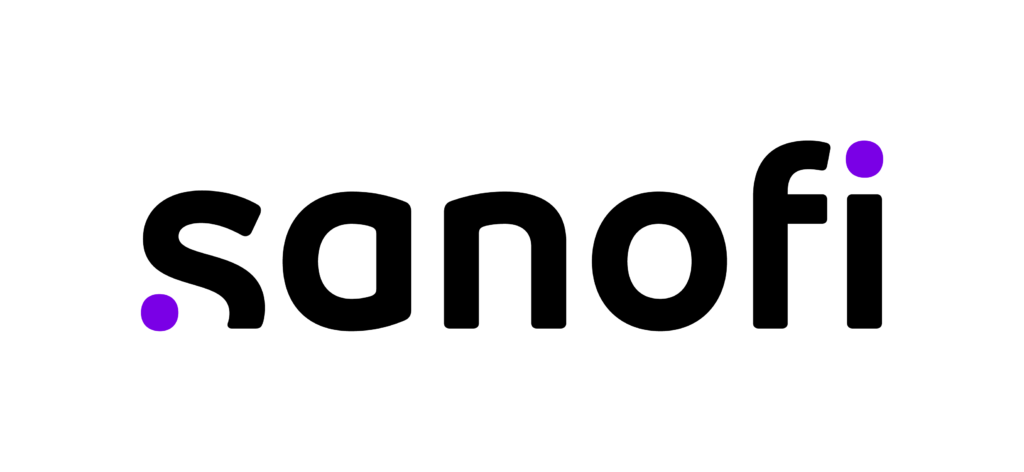 Sanofi