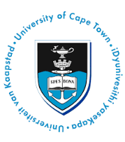 UCT Logo