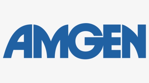 amgen logo