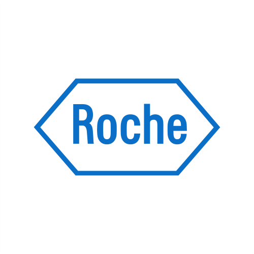 roche logo