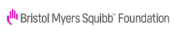 Project sponsored by Logo