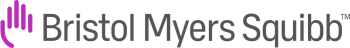 bms-rebrand-logo 1